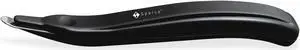 Business Source Pen Stapler Remover f/No.10 72/BX Black 41883