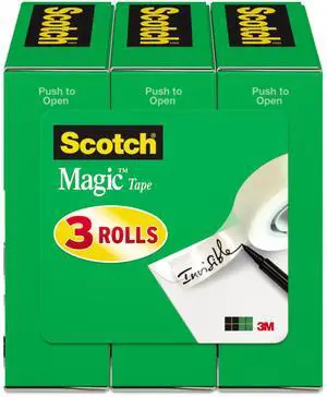 Command Large Picture Hanging Strips White 20 Pairs/Pack (17206-20NA) 1720620NA