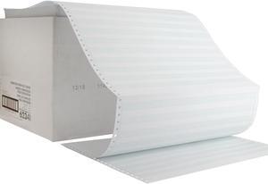 MyOfficeInnovations Brights Multipurpose Paper 20 lbs 8.5" x 11" Red 500/Ream (25205) 490880 MyOfficeInnovations Brights Multipurpose Paper 20 lbs 8.5" x 11" Red 500/Ream (25205) 490880
