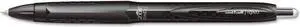 Pentel AL19A Champ Mechanical Pencil, 0.9 Mm,Translucent Black Barrel, Dozen