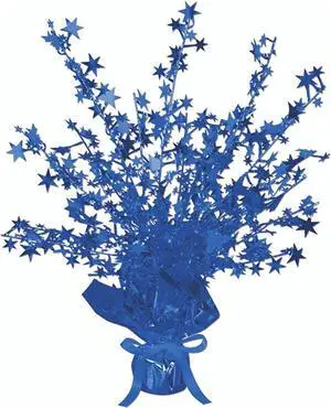 Star Gleam 'N Burst Centerpiece