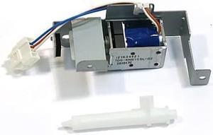 Lexmark OEM CX725 ADF Separator Roll 41X0917-OEM