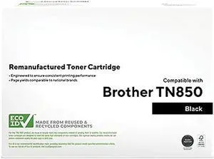 Laser Toner Cartridges for Toshiba e-STUDIO 2008A TOSHIBAES2008 Laser Toner Cartridges for Toshiba e-STUDIO 2008A TOSHIBAES2008