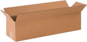 MyOfficeInnovations Easy Close #10 Envelope 4-1/8" x 9-1/2" White 500/Box (381912)