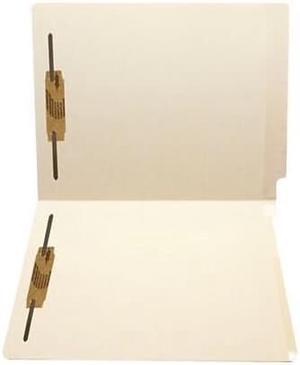 Medical Arts Press Heavy-Duty Poly-Reinforced 33064