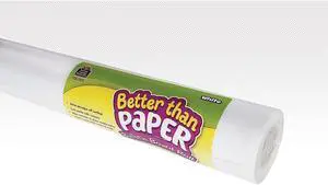 Teacher Created Resources Better Than PaperRoll TCR77373