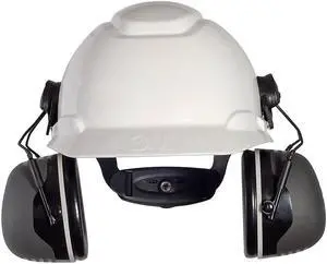 3M Occupational Health & Env Safety Conservation Earmuffs X5P3E 3M Occupational Health & Env Safety Conservation Earmuffs X5P3E