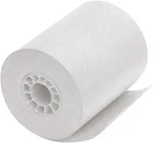 Alliance Thermal Cash Register/POS Rolls 3555