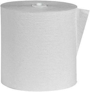 Sustainable Earth ECO GREEN RECYCLED NATURAL WHI SEB26576