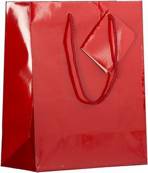Boardwalk Reclosable Freezer Storage Bags 2 Gal Clear LDPE 13 x 15 100/Box