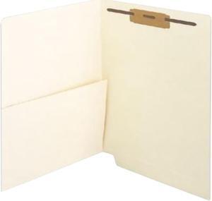 Medical Arts Press End Tab File Folders 31466