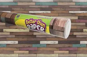 Teacher Created Resources Better Than PaperRoll TCR77399
