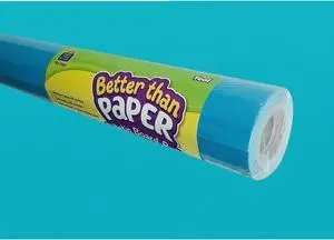 Teacher Created Resources Better Than PaperRoll TCR77368