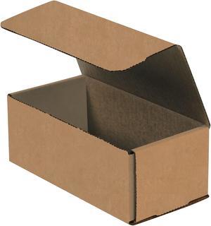 17 1/4x11 1/4x6'' Boxes: wholesale price packaging, packing, shipping  supplies, bubble wrap, mailers, corrugated cartons