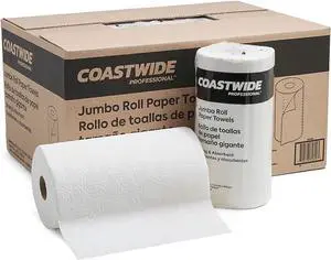 Scott Shop Towels Blue Double Recrepe 10 x 13 200/Box 8 Boxes/Carton 75190 Scott Shop Towels Blue Double Recrepe 10 x 13 200/Box 8 Boxes/Carton 75190