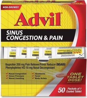 Purell CS6 Automatic Hand Sanitizer Dispenser 1200 mL. White (6520-01)