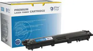 Elite uf Toner Cartridge f/ BRT TN221 BK 76190