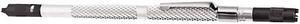 PROTO Phillips/Slotted Tip Screw Starter Double Ended 9866
