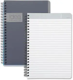 Tops 57010IC Business Notebook