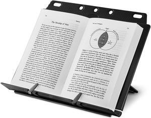 Staples BookLift Copyholder (88980) 515621