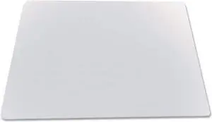 SOUTHERN CHAMPION Bakery Cake Pads 1154
