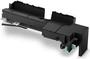 HP Y1G10A 2/3-Hole Punch Accessory