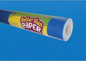 Teacher Created Resources Better Than PaperRoll TCR77370