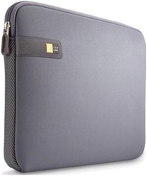 CASE LOGIC 3201352 13.3 Laptop Sleeve Graphite