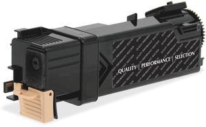 Elite Repl Toner Cartridge f/Dell 331-0719 3000 Pge Yld Black 75958