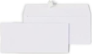 Staples EasyClose Business Envelopes #9 3 7/8" x 8 7/8" White 500/BX 570235