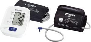 Omron Healthcare Omron Pocket Pain Pro Tens Unit & Tens Long-life Pads  (843631135488) KITOMRECELC2 
