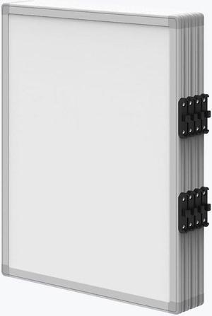 Collaboration StatIon-Small Board 4-Pack