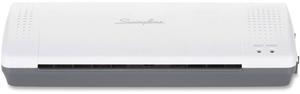 1701857CM Swingline Inspire Plus Thermal Pouch Laminator