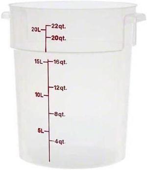 Eco-Products Vanguard Clamshell Box 200/Carton (EP-HC81NFA) EPHC81NFA