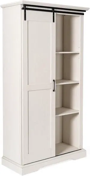 Alera Valencia Series Conference Table Rectangle 94 1/2 x 41 3/8 x 29 1/2 Espresso VA719642ES Alera Valencia Series Conference Table Rectangle 94 1/2 x 41 3/8 x 29 1/2 Espresso VA719642ES