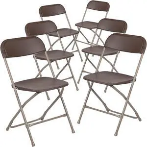 Guest Chair, 22-7/8"x22-5/8"x32-1/8", Mesh/Black