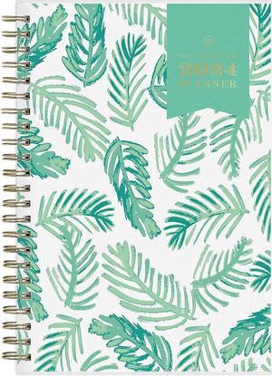 Blue sky Calendars & Planners 