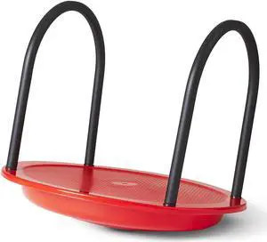 GONGE Round Seesaw Ages 3-5 Years (WING2106) GONGE Round Seesaw Ages 3-5 Years (WING2106)