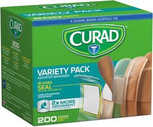 PURELL Healthcare Advanced Hand Sanitizer Gentle 5051-02