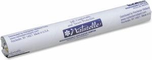 Impact Products Tampons Vendor Refills Cardbrd Applicator 500/Carton 25176488