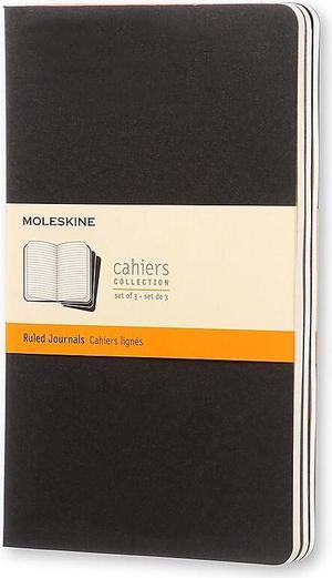 MyOfficeInnovations Notepads 8.5" x 11" Narrow Canary 50 Sh./Pad 12 Pads/PK (11296) 246801 MyOfficeInnovations Notepads 8.5" x 11" Narrow Canary 50 Sh./Pad 12 Pads/PK (11296) 246801