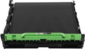 Brother Genuine BU-223CL Belt Unit BU223CL