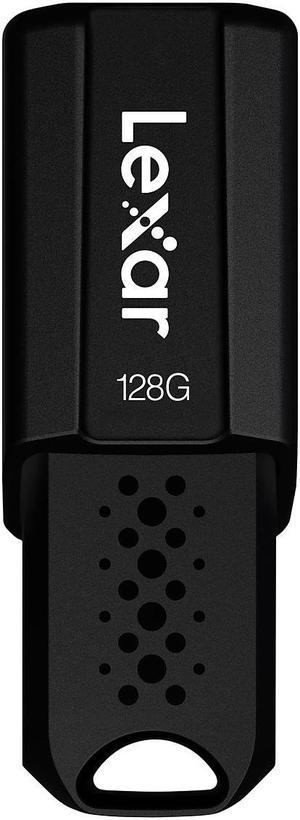 LEXAR D400 64G Memory Thumb Stick Type-C + USB 3.1 Phone Flash