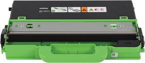 Brother Genuine WT-223CL Waste Toner Box WT223CL