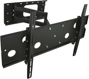 Mount-It! Articulating TV Wall Mount (MI-319B)