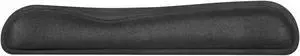 Allsop Gel Wrist Rest Black (30192) ALS30192 Allsop Gel Wrist Rest Black (30192) ALS30192