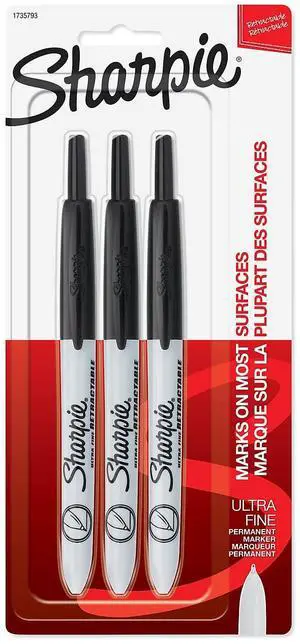 BIC Brite Liner Highlighter Chisel Tip Assorted Ink 24 per Set BL241AST