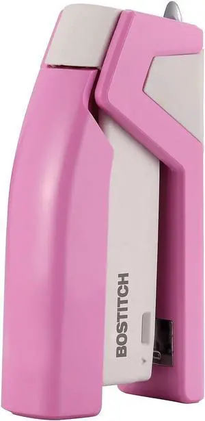 Bostitch InCourage Spring-Powered 20 Compact PPR1588
