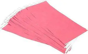 Baumgarten's Baumgartens SICURIX Security Wrist Band 85020