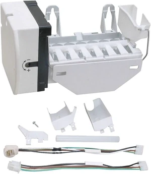 ERP ERWR30X10093 Ice Maker Kit ERP ERWR30X10093 Ice Maker Kit
